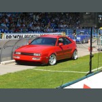 SpeedMania2008-446.JPG